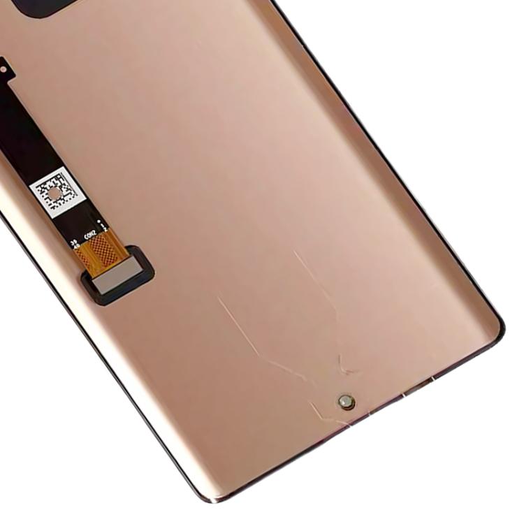 RPS1180B_3.jpg@3b254007e5ffa39f1370e3cfab5ba1fa