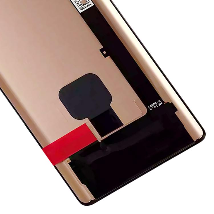 RPS1180B_4.jpg@a74565ec20f7c77e0e369b0d7d7cefb3