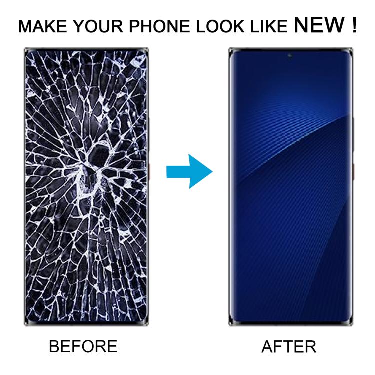 RPS1180B_5.jpg@69a43444b9cb5fd1513cc0f7d514e1fe