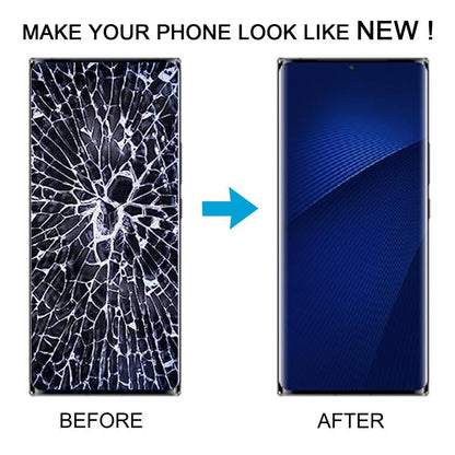 RPS1180B_5.jpg@69a43444b9cb5fd1513cc0f7d514e1fe