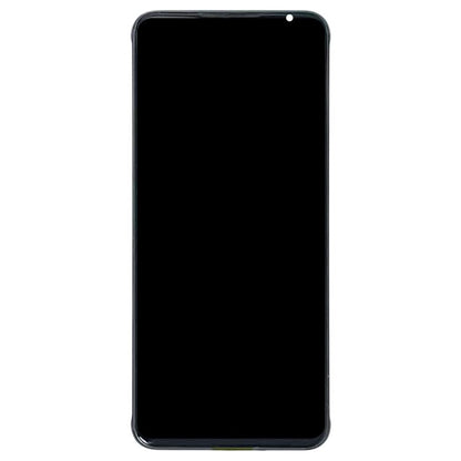 RPS1184B_1.jpg@05ec408218a5a122e6a7c70d282155e5