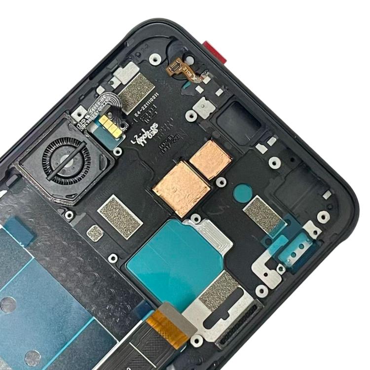 RPS1184B_3.jpg@269c15e843313100caecb086bd89aaeb