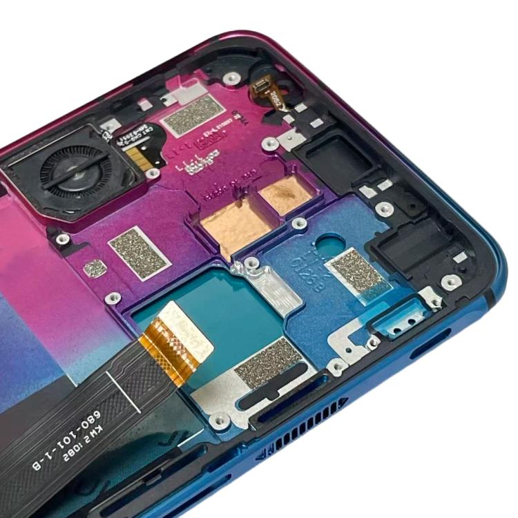 RPS1184CS_3.jpg@d2b1194b131b89087fe05bac4890f389