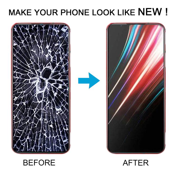 RPS1184_B1.jpg@3885c9ee3f168723973283c9264f3318