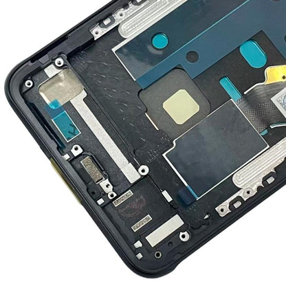 RPS1185B_4.jpg@5e1037c1fe6c659dd279fe88effd9f48