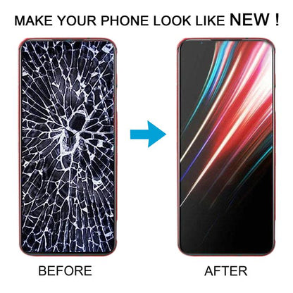 RPS1185_B1.jpg@3885c9ee3f168723973283c9264f3318