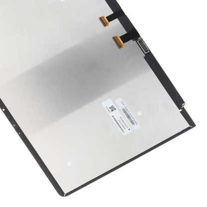 RPS1186_3.jpg@9355e3030e83ad39fd0ae83e659327fe