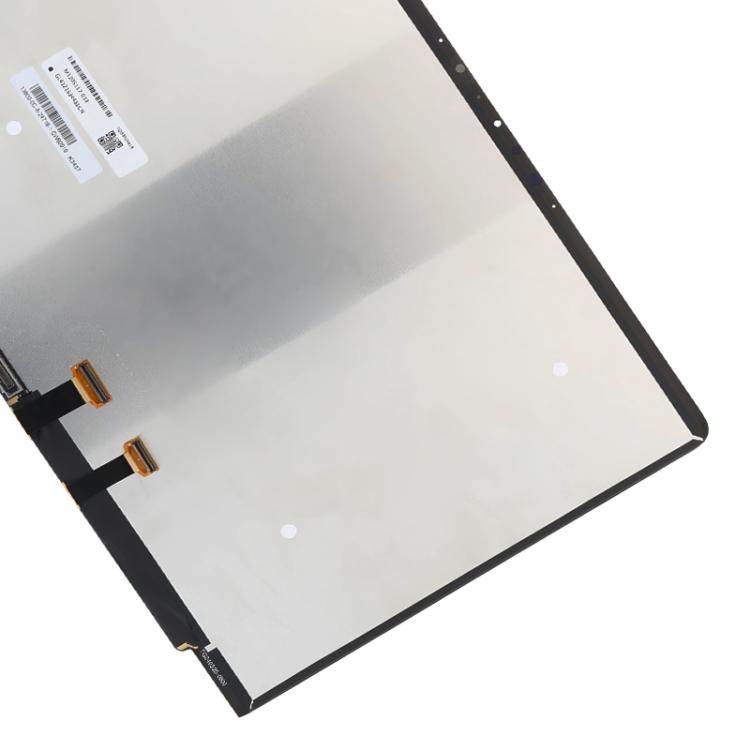 RPS1186_4.jpg@d02dddf63a98c998e7c3a3484526175a