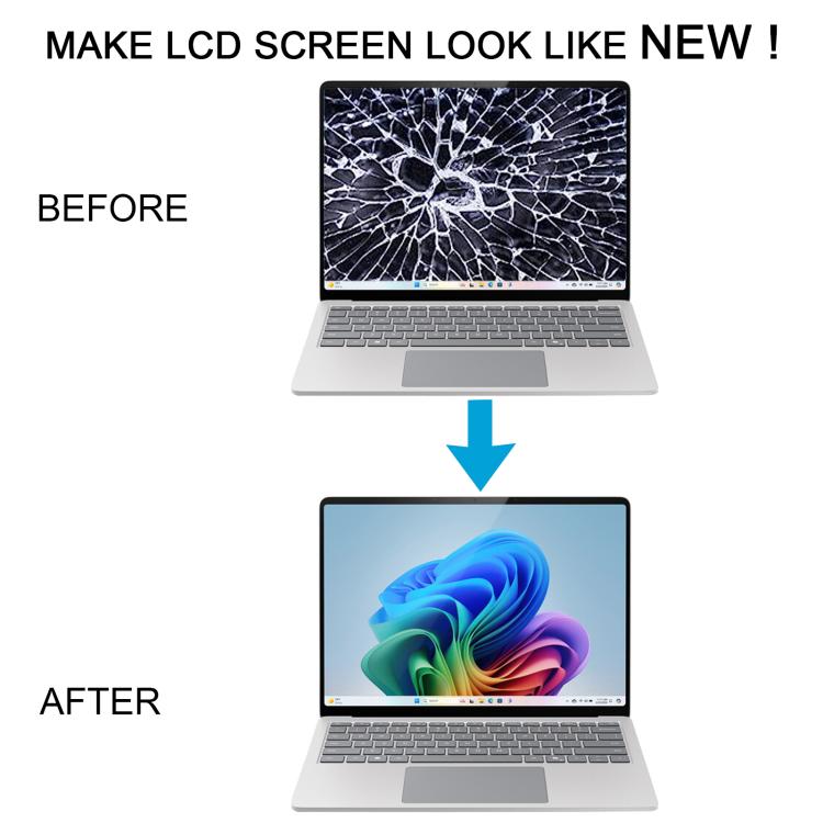 RPS1186_5.jpg@dd89546c06f8e59ff380db9fde447541