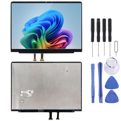 RPS1187.jpg@05f92e42ecaff418c28e18a5bc703bce