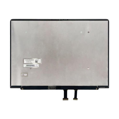 RPS1187_2.jpg@204282dfa0b36321208d536a5d66453b