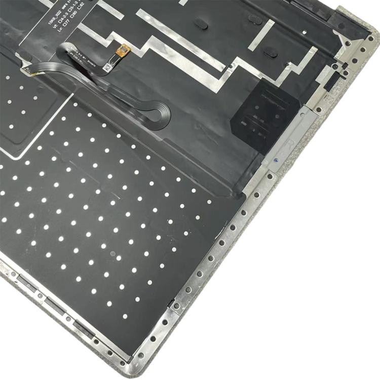 RPS1188H_4.jpg@e5024d9d5668fd1a3da8c97178e6d998