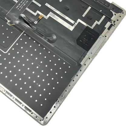 RPS1188H_4.jpg@e5024d9d5668fd1a3da8c97178e6d998