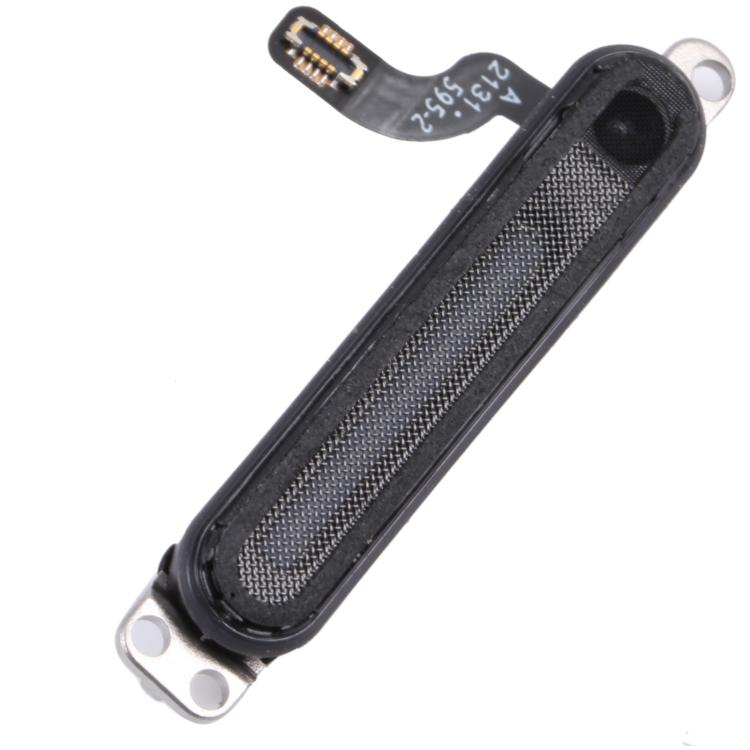 RPS1195_1.jpg@14598594e85d6cb836ece034e0f912c8