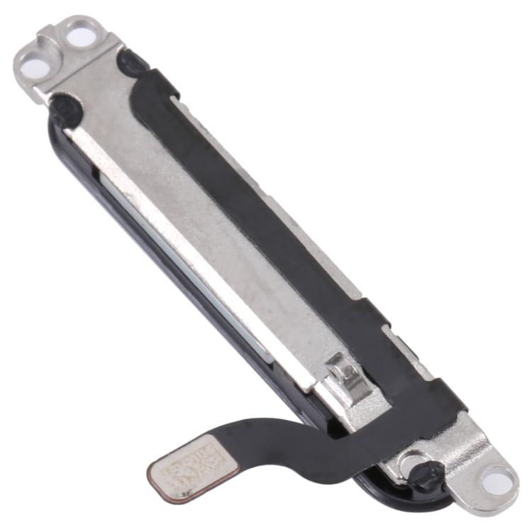 RPS1195_2.jpg@ebd63ab2ea6dc95f8e93b7a7a5b9719f