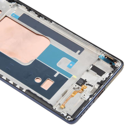 RPS1196B_3.jpg@acbb4530598a3fa9149f96b822057a46