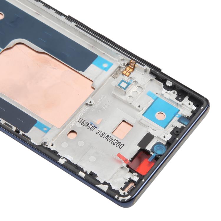 RPS1196B_4.jpg@72cc44e8fe74254d98b037f467900936