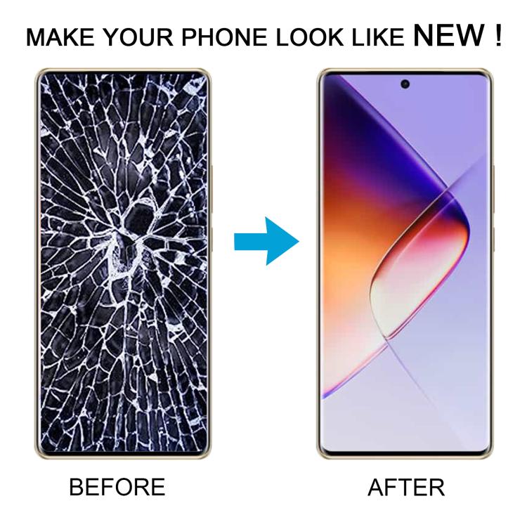 RPS1196B_5.jpg@6c90e1a662392a77f5ec7444b960f7ae