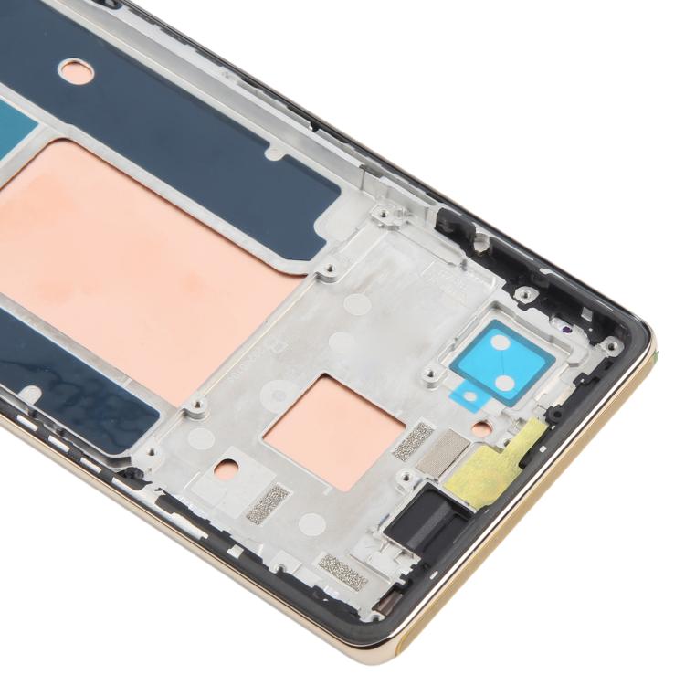 RPS1198J_4.jpg@11567d221c93c535c28bc642f11db59a