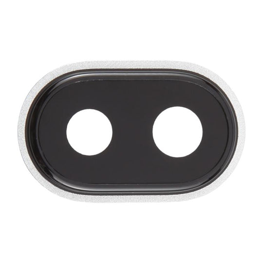 For Google Pixel 9a Rear Camera Lens Cover