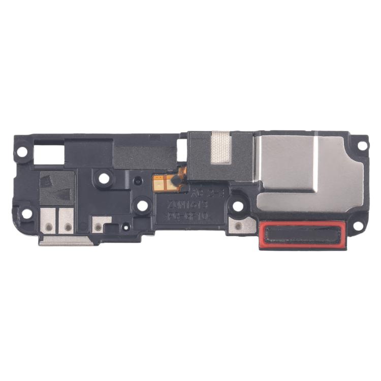 RPS1248.jpg@c55992bdeb64d9087b9077cda9076318