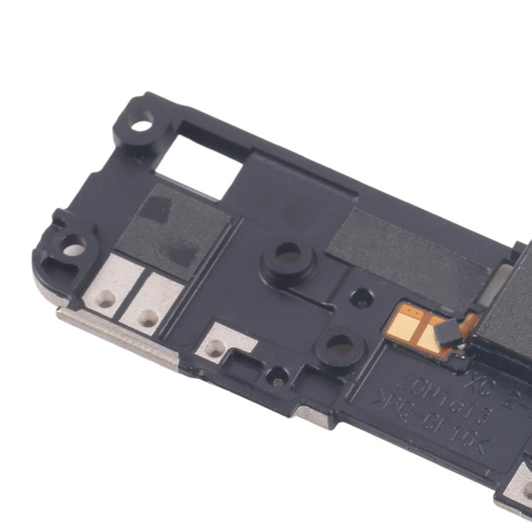 RPS1248_3.jpg@e9737954880ac058beb88498d36a0aec