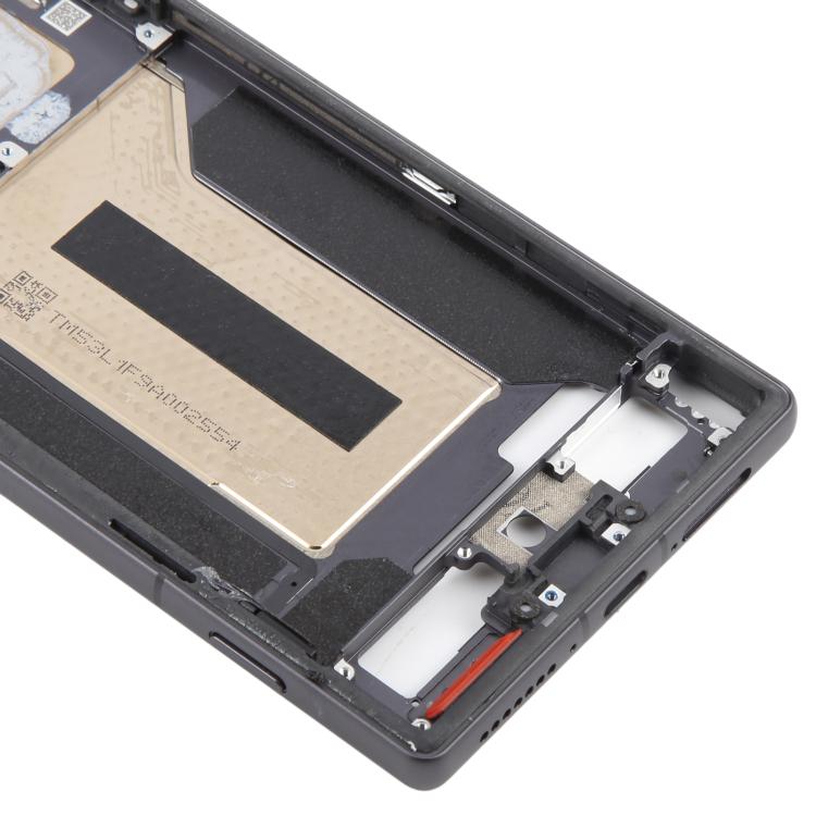 RPS1249B_3.jpg@0abf88f5f6e8410a038092dbac62e391