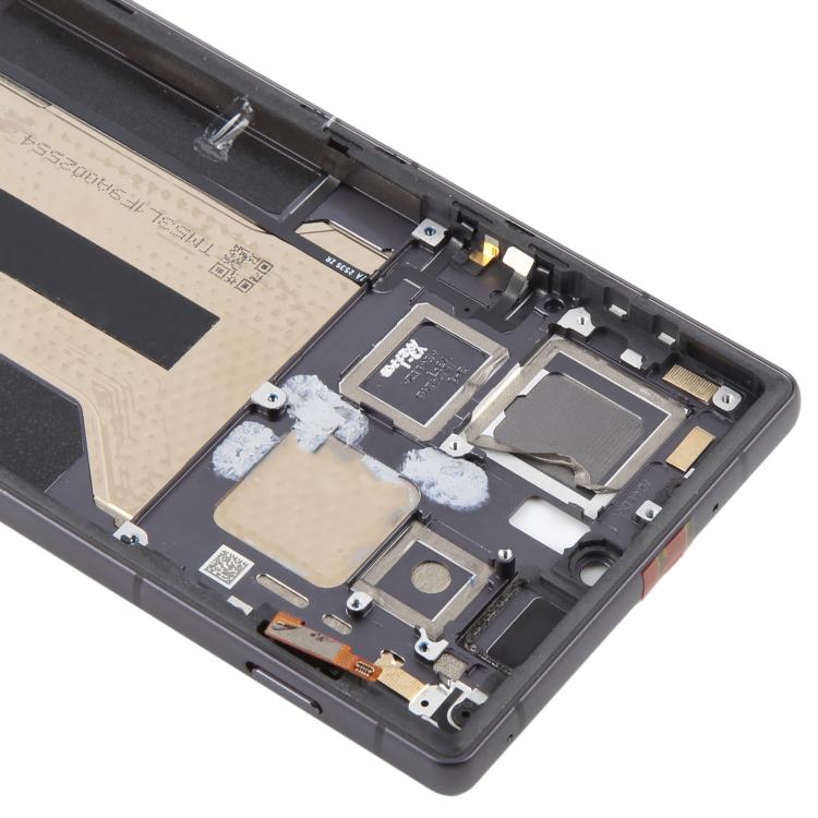 RPS1249B_4.jpg@048ddb1cd1629d4c033871ead77dba48