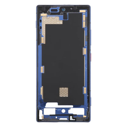 RPS1249L_1.jpg@9bbcdd5afcbb2faecccb77148e72ca4c