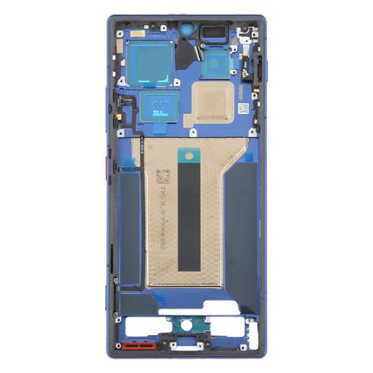 RPS1249L_2.jpg@006c2585ed57baf67af625bb32e1d131