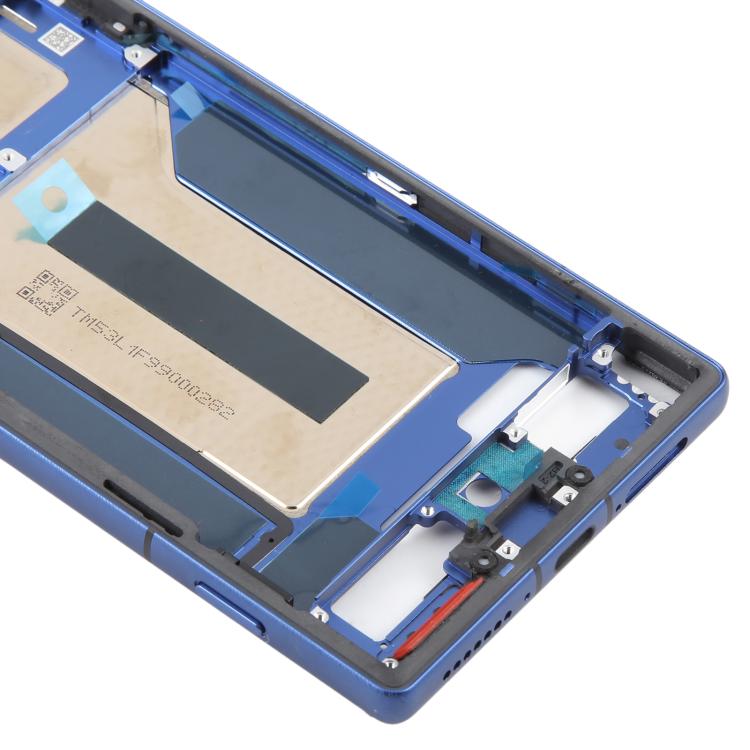 RPS1249L_3.jpg@d04bc56f8af7ddc5a8c46fadf04daf21