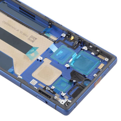 RPS1249L_4.jpg@ba88e04db72ffbb7777e57a8f43f032c