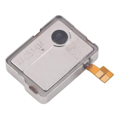 RPS1256_2.jpg@bf3681af08b6e98060eb51a9e70ea443