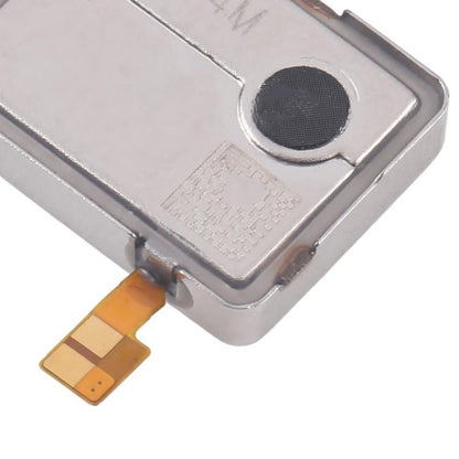 RPS1256_3.jpg@616213dcf09452ed36b5d130ea2707c0