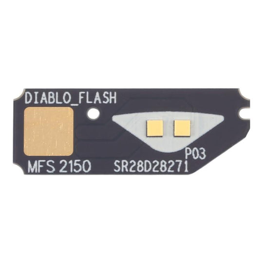 For Lenovo Legion Y90 L71061 Flashlight Board