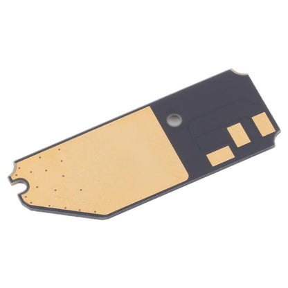 RPS1263_2.jpg@357353c13a5ffd0a3d5e883984503e84