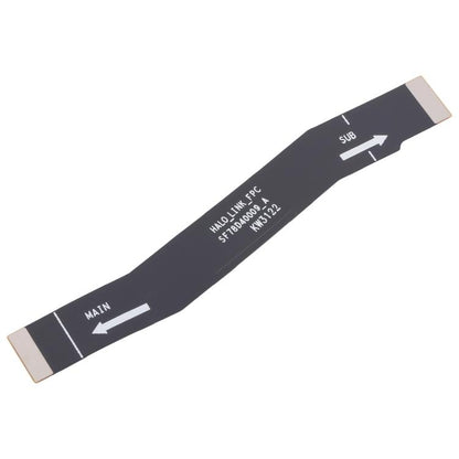 RPS1264_1.jpg@a16d7bb7ffa672e38ba2861a1c59c083