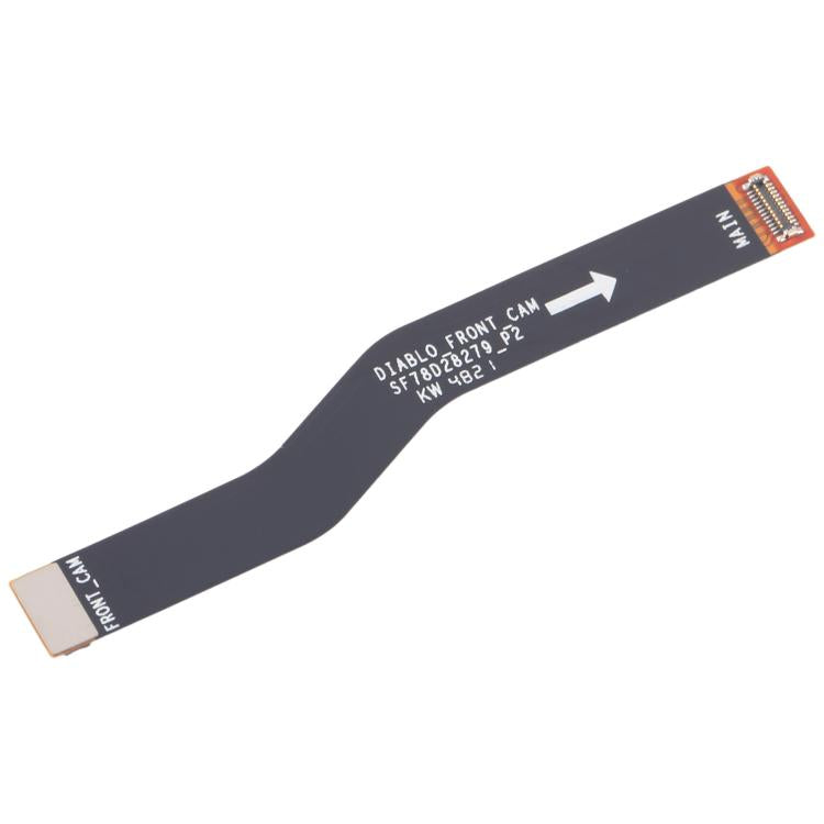 RPS1266_2.jpg@4afdb77699aadca3ce68edd809c65564