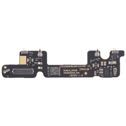 For Lenovo Legion Y90 L71061 Microphone / Light Sensor Board