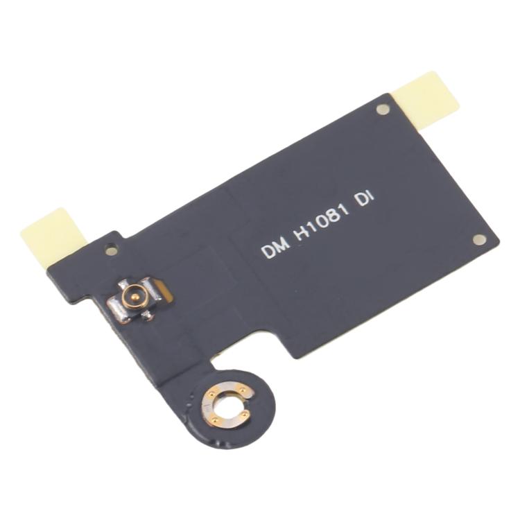 RPS1269_1.jpg@71b4a635c296000e42bca679f1509c6f