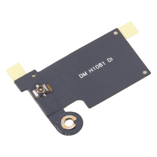 RPS1269_1.jpg@71b4a635c296000e42bca679f1509c6f