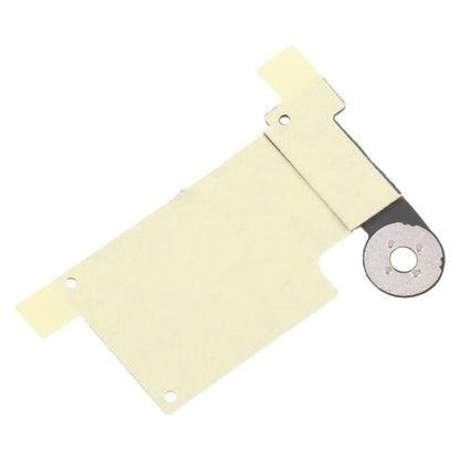 RPS1269_2.jpg@c1c7eb953757f912013ceb50c71129d1