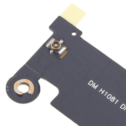 RPS1269_3.jpg@c470a020e9abed758bba3aae4380f293