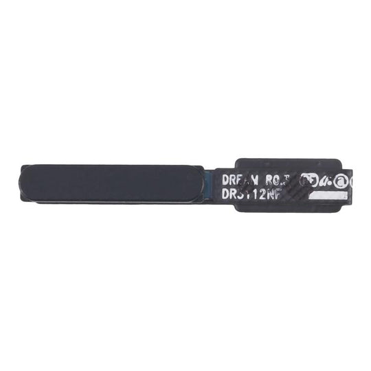 For Sony Xperia 1 VI Original Fingerprint Sensor Flex Cable (Black)