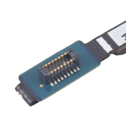 RPS1277B_3.jpg@55da552a00d01eb242921b8577236fd2