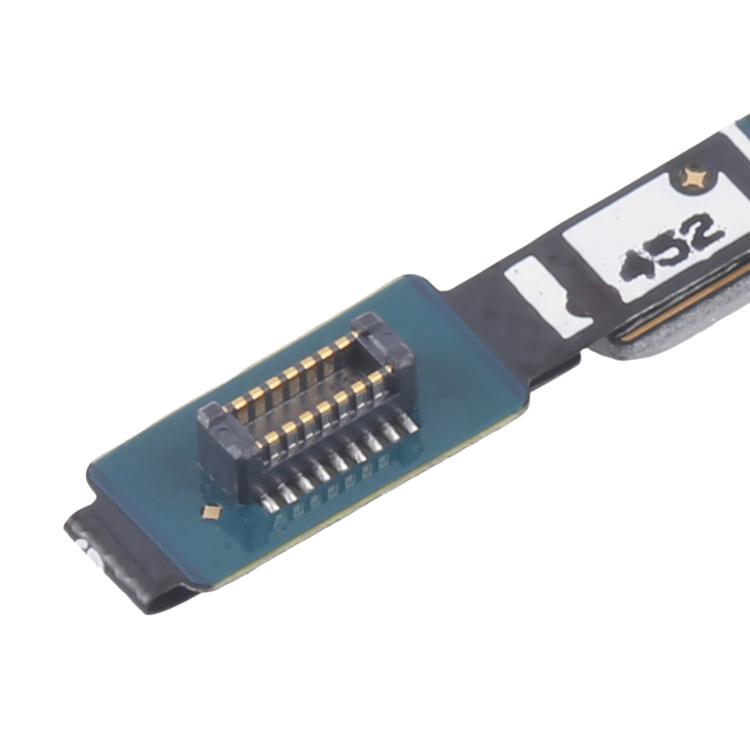 RPS1277W_3.jpg@82963dc9b8dd1914cdc444291da0f974