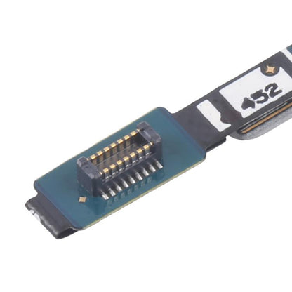 RPS1277W_3.jpg@82963dc9b8dd1914cdc444291da0f974