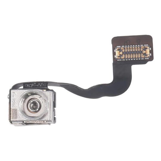 For Apple Watch SE 2025 Spin Axis Flex Cable
