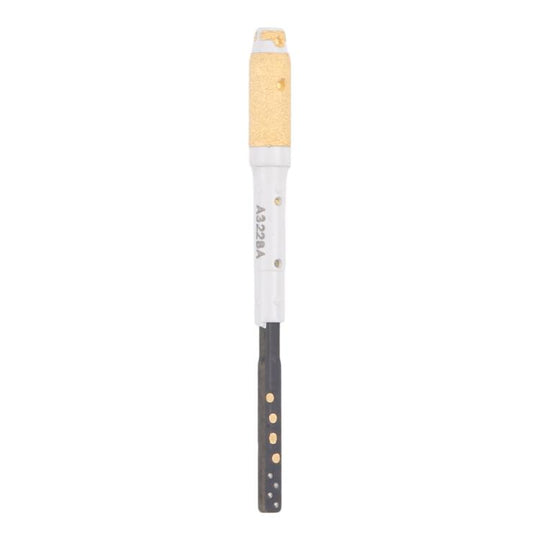 For Apple Pencil 3 / Pencil (USB-C) Pen Core
