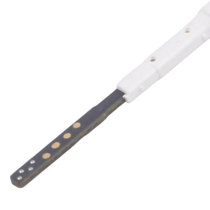 RPS1385_3.jpg@6cdd81b14aeb55426d022422034dd6c0